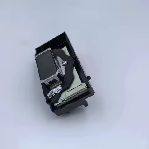 7600 Original Renew Printer Head Printhead F138050 F138040 Print Head For Epson PM-4000 R2100 R2200 