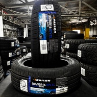 SAILUN Tires Atrezzo Elite Rim 16 (185/55R16, 195/50R16, 205/55R16, 215/60R16, 215/65R16)
