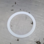 Faema E61 PTFE Group Gasket 36x30x2mm | 4701135912