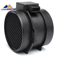 Mass Air Flow Sensor for  E46 E39 E53 E36 X5 Z3 330Xi 330Ci 330I 530I 13621438871 5WK96132 136275674