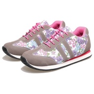 Sneakers BAY 369Wanita