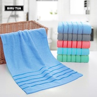 handuk dewasa nyerep air Handuk Jumbo Handuk Mandi Dewasa Handuk Lembut Microfiber TOWEL 140x70 Mand