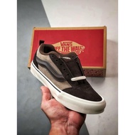Vans Knu Skool Casual Shoes