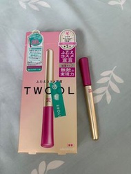 Twool 雙眼皮膠水