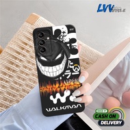 Samsung A16 4G Aesthetic Softcase Samsung A16 5G/ - Cellphone Softcase - Samsung A16 4G Case Samsung