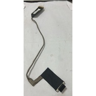 TOSHIBA LCD DISPLAY CABLE TECRA A11 GDM900001814/Hinges L&R H1-Z2-F3