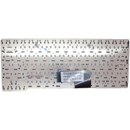 Laptop keyboard for Sony Vaio VPC-CW VPC CW VPCCW CW16EC CW18FC CW26EC CW28EC CW2S3C CW2S6C (without