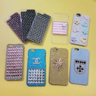 Case iphone 6+ / 6s+ | Ip 6Plus Blink