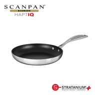 SCANPAN HaptIQ 26cm Fry Pan