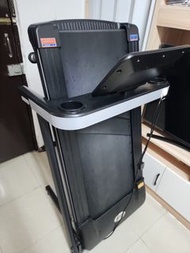 家用式跑步機