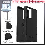 Case For Samsung Galaxy Note 20 / Ultra Otterbox Commuter Armor Casing - Note 20 Ultra Discount