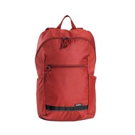 URBANWAY 15L BACKPACK
