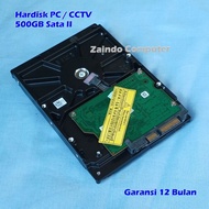 INTERNAL HARDISK 1TB SEAGATEE 3.5 SATA HDD PC 1TB SEAGATEE 3.5 INCH COMPUTER HARDISK 1 TERA PC AND C