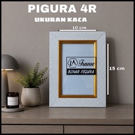4R Frame 4R Photo Frame/