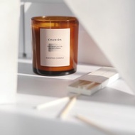 CHANIDA - 香氛蠟燭 / Scented Candle 250g