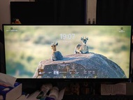 Philips  29吋UltraWide Mon