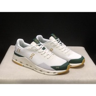 BQ2Z On Cloudnova Form 2 Lightweight, breathable, cushioned sports shoes, running shoes W0RF 4JUJ JO