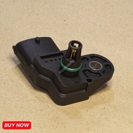 【hot sale】 MAP Sensor for FORD Everest 2007-2014 Ranger 2007-2011