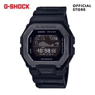 CASIO G-SHOCK G-LIDE GBX-100NS Men's Digital Watch Resin Band