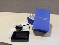 電子貓眼 可視門鈴 防盜眼 門鐘 監控