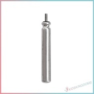 KKD❤ 10pcs/lot CR322 CR425 Battery Fishing Floats Electric 3 Votage Lithium Battery  Charger Set Buo