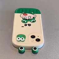 手机壳phone case新款苹果14promax手机壳IPhone13/12小众11/xsmax全包8/7plus软壳新品25.8.28