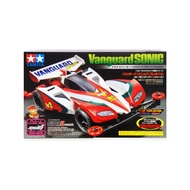 TAMIYA 19435 VANGUARD SONIC PREMIUM