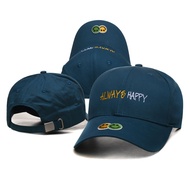 Baseball Cap mlb baseball Cap NY baseball Cap NY yankers Hat mlb NY yankers baseball Cap yankers Hat