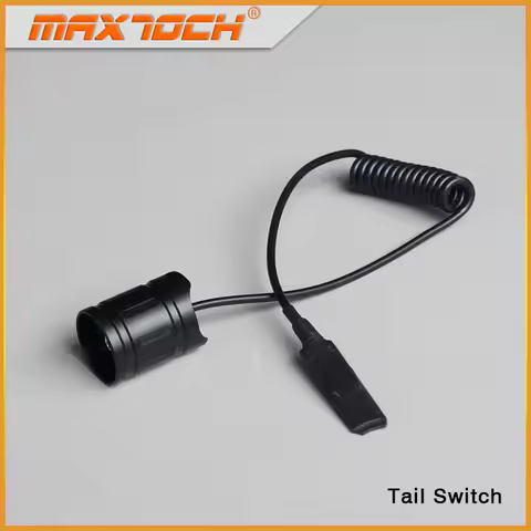 MAXTOCH Hunter X Pro, Xsword, Shooter New 2X (not old 2X), ArcherM1, Sniper M24,Pressure Remote Cont