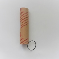 Wholesale 100pcs 34mm * 1.2mm Piston Ring Fit Chinese 1E34F Engine Brush Cutter MITSUBISHI TL26 TU26