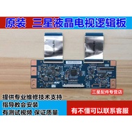 Samsung UA39F5088AJ UA39F5090BJ Logic Board T500HVF02.2 50T12-C05