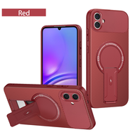 For Samsung Galaxy A07 Case Galaxy A07 Phone Case Galaxy A07 Cover Samsung A07 4G Magnetic Mounting
