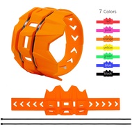 Motorcycle Exhaust Tail Pipe Muffler Shield Protector for Husaberg Husqvarna TC FX TX FE TE FC 125 2