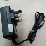 AC/DC Adaptor - DC12V 2A Adaptor