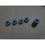 ADF IR 6570 5075 Rubber