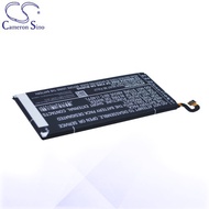 CS Battery For Samsung SM-G928A / SM-G928F / SM-G928I Phone Battery SMG928SL