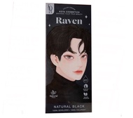 ยาย้อมผม สีย้อมผม KOTA COSMETICS ย้อมผมโคตะ สีผมออแกนิค กลิ่นหอมไม่ฉุน