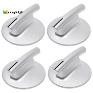 【zssyhtj1.sg】4-Pack 74010839  Burner Knob Replacement Parts for Jenn Air Stove/Stove - Replaces WP74