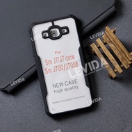 Samsung J7 Samsung J7 Core Samsung J7 Pro Case Armor Case Shockproof Fusion Case Samsung J7 Samsung