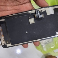 lcd iphone 11promax ori copotan