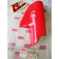 MERAH Cover shock absorber shock absorber ear flap mudguard front mudguard originalKiri original yam
