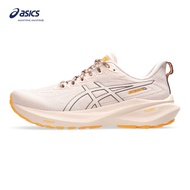 ASICS Women GT-2000 13 TR Running Shoes in Nature Bathing/Pearl Pink