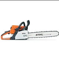 Germany STIHL Chainsaw