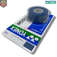 Yonex Grip AC148-3EX 3in1 MOIST SUPER GRAP - Deep blue AC 148 3 EX
