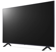 LG 43UR7550PSC UHD UR75 43" 4K Smart TV 3 yrs warrantyLG 43UR7550PSC UHD UR75 43" 4K Smart TV 3 yrs 