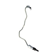 ISUZU Suitable for ISUZU Oil Pipe Supply Spare Parts High Pressure 1-1541684- 2 Whole Car Engine and