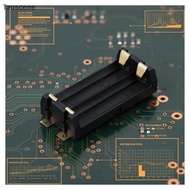 [Tzuscene] AA SMT Battery Holder SMD Battery Case AA Battery Box 1/2/3 Slot AA SMT Battery AA Batter