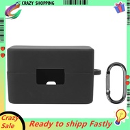 Silicone Wireless Microphone Case for  MIC MINI for  Mic MINI Protective Case