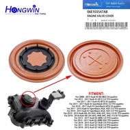 06E103547AB 06E103547AC Valve Cover Membrane Rubber For Audi A4 B8 A5 A7 A8L D4 Q5 Q7 06E103547H 06E