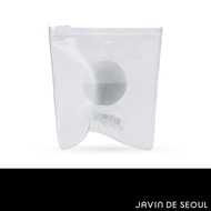 JAVIN DE SEOUL - Hugging Skin Tint Puff Ball